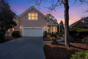 4940 S Island Dr, North Myrtle Beach, SC 29582 - Photo 1