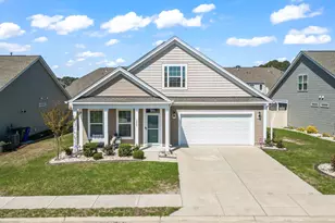 2049 Great Blue Heron Dr, Little River, SC 29566 - Photo 1