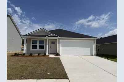 1205 Black Kite Ct SW, Ocean Isle Beach, NC 28469 - Photo 1
