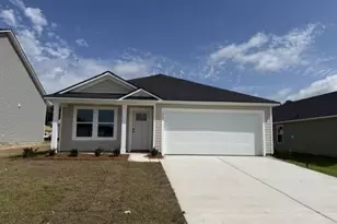 1205 Black Kite Ct SW, Ocean Isle Beach, NC 28469 - Photo 1