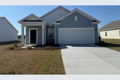 513 Silver Pidgeon St, Aynor, SC 29511 - Photo 1