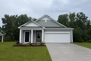 558 Silver Pidgeon St, Aynor, SC 29511 - Photo 1
