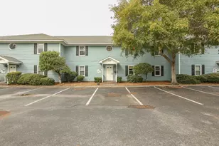 1506 Azalea Dr, Surfside Beach, SC 29575 - Photo 1