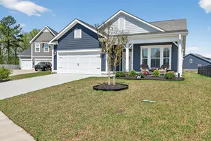 2004 Tiller Ct, Myrtle Beach, SC 29579 - Photo 1