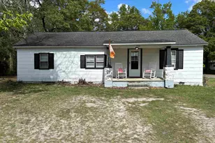 123 E Pine St, Johnsonville, SC 29555 - Photo 1