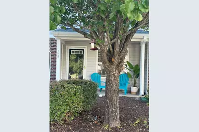 145 Wimbledon Way #145, Murrells Inlet, SC 29576 - Photo 1