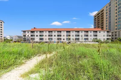 613 South Ocean Blvd. #O2, North Myrtle Beach, SC 29582 - Photo 1