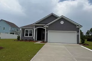 5009 Red Bear Ct, Conway, SC 29526 - Photo 1
