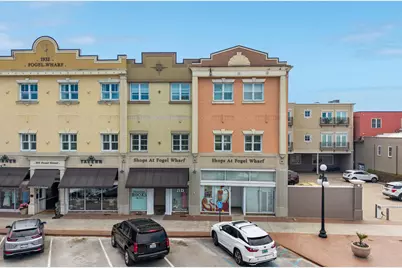 815 Front St. #2I, Georgetown, SC 29440 - Photo 1