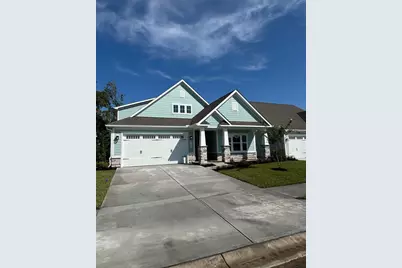 2109 Hope Pointe Dr, North Myrtle Beach, SC 29582 - Photo 1