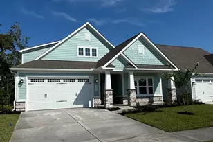 2109 Hope Pointe Dr, North Myrtle Beach, SC 29582 - Photo 1