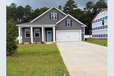 152 Grazing St, Myrtle Beach, SC 29588 - Photo 1