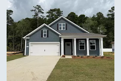 168 Grazing St, Myrtle Beach, SC 29588 - Photo 1