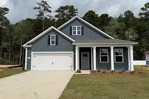 168 Grazing St, Myrtle Beach, SC 29588 - Photo 1