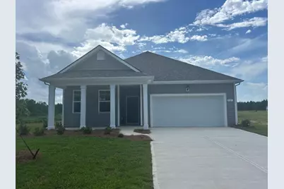 521 Carver Willow Dr., Loris, SC 29569 - Photo 1