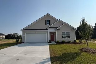 552 Acosta Cir, Conway, SC 29527 - Photo 1