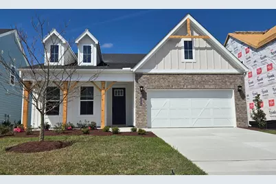 3084 Claredon St, Longs, SC 29568 - Photo 1
