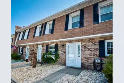 4505 N Kings Highway #E2, Myrtle Beach, SC 29577 - Photo 1