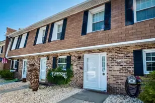 4505 N Kings Hwy, Myrtle Beach, SC 29577 - Photo 1