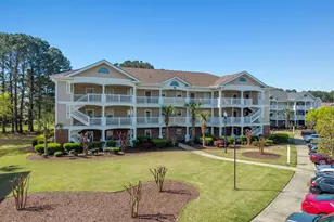 5825 Catalina Dr, North Myrtle Beach, SC 29582 - Photo 1