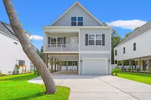 1716 26th Ave N, North Myrtle Beach, SC 29582 - Photo 1