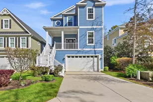 4943 S Island Dr, North Myrtle Beach, SC 29582 - Photo 1