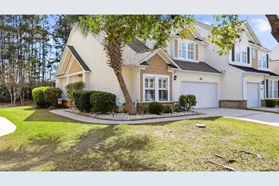 307 River Rock Ln. #901, Murrells Inlet, SC 29576 - Photo 1