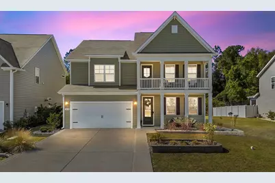 10130 Hamilton Branch Loop, Myrtle Beach, SC 29579 - Photo 1