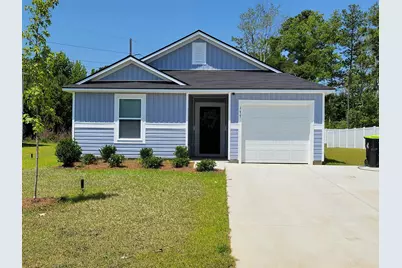 177 Birchwood Dr., Longs, SC 29568 - Photo 1