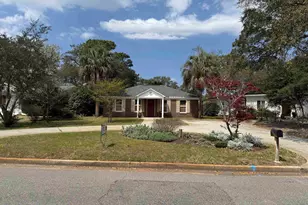 5709 Springs Ave, Myrtle Beach, SC 29577 - Photo 1
