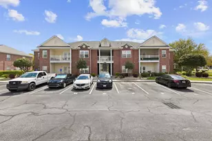 2013 Silvercrest Dr, Myrtle Beach, SC 29579 - Photo 1
