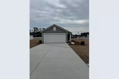 161 Birchwood Dr., Longs, SC 29568 - Photo 1