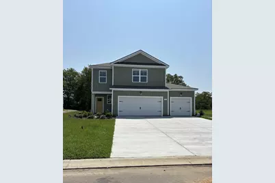 535 Italian Cypress Ct, Conway, SC 29527 - Photo 1