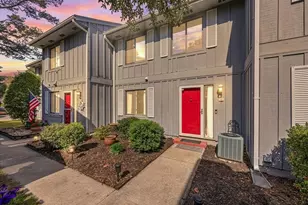 310 75th Ave N, Myrtle Beach, SC 29572 - Photo 1