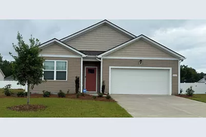 4115 Robin Song Way, Loris, SC 29569 - Photo 1