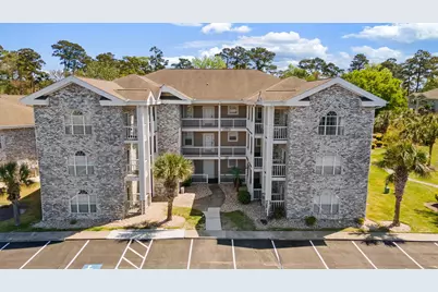 4765 Wild Iris Dr. #35-202, Myrtle Beach, SC 29577 - Photo 1