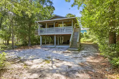 2419 Hilton Dr., North Myrtle Beach, SC 29582 - Photo 1