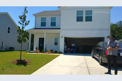 119 Valerio St., Myrtle Beach, SC 29579 - Photo 1