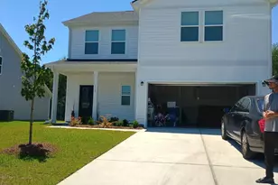 119 Valerio St, Myrtle Beach, SC 29579 - Photo 1