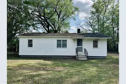304 James Ct., Marion, SC 29571 - Photo 1