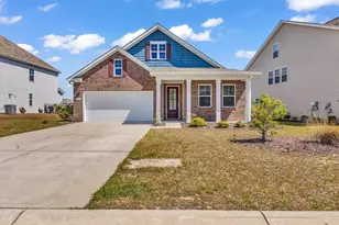 207 Walnut Grove Ct, Myrtle Beach, SC 29579 - Photo 1