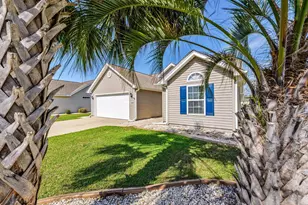 608 Bathurst Dr, Myrtle Beach, SC 29579 - Photo 1