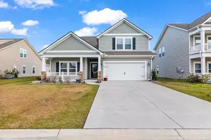 849 Brant St, Myrtle Beach, SC 29579 - Photo 1
