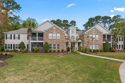 19 Pistachio Loop #G, Murrells Inlet, SC 29576 - Photo 1