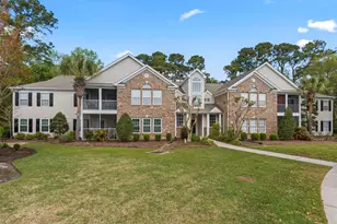 19 Pistachio Loop, Murrells Inlet, SC 29576 - Photo 1