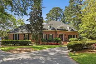 4338 Hunters Wood Dr, Murrells Inlet, SC 29576 - Photo 1