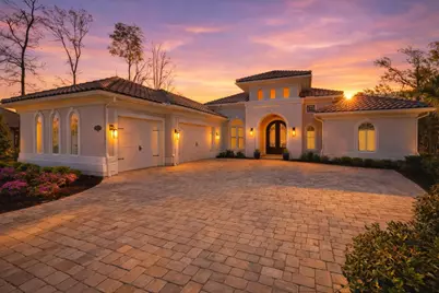 2025 Teramo Dr., Myrtle Beach, SC 29579 - Photo 1