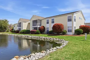 2220 Andover Dr, Surfside Beach, SC 29575 - Photo 1