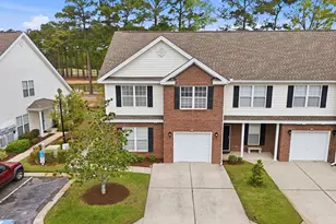 230 Connemara Dr, Myrtle Beach, SC 29579 - Photo 1