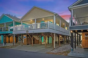 6001 - V7 S Kings Hwy, Myrtle Beach, SC 29575 - Photo 1